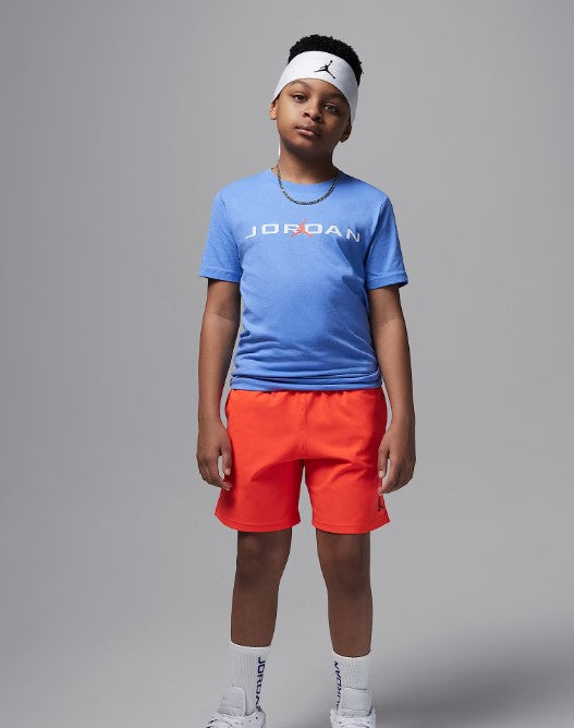 95D628-U8H - T-Shirt - Jordan
