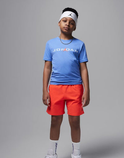 95D628-U8H - T-Shirt - Jordan