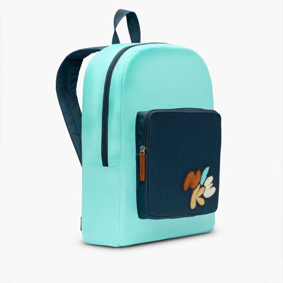 FZ7254-300 - Zaini - Nike
