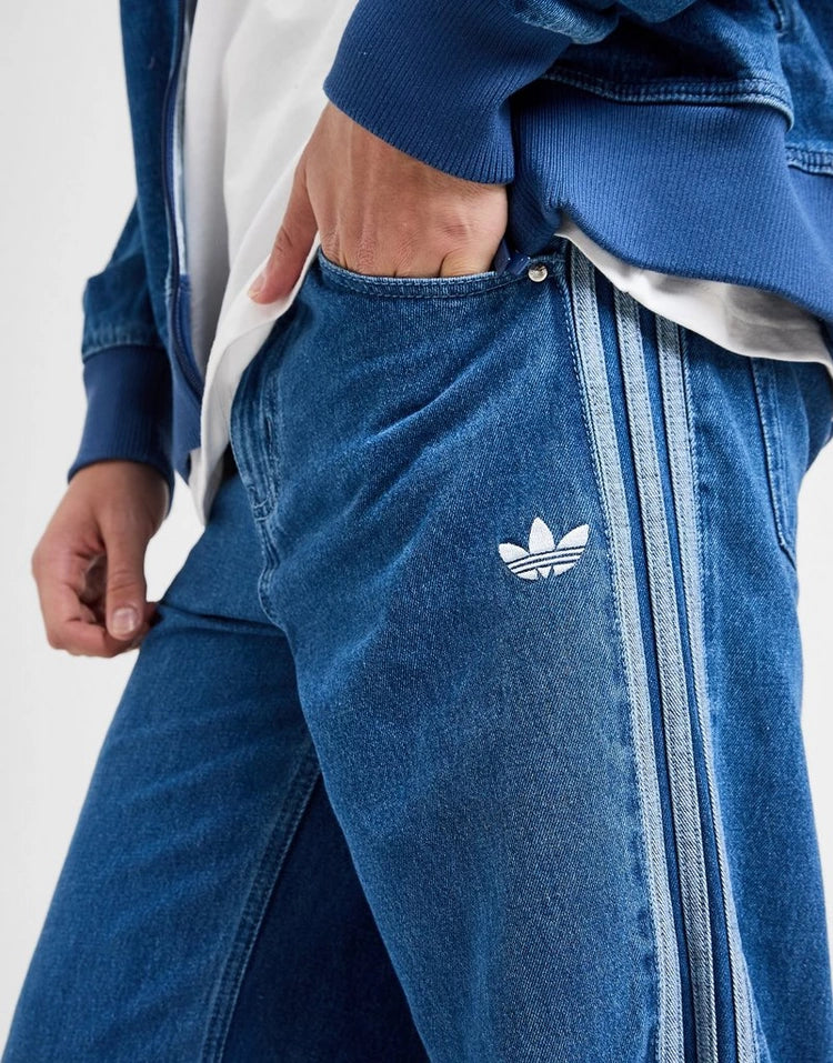 JC6234 - Pantaloni - Adidas