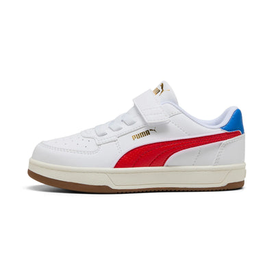 403204-01 - Scarpe - Puma