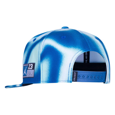 9A0781-U1R - Cappelli - Jordan