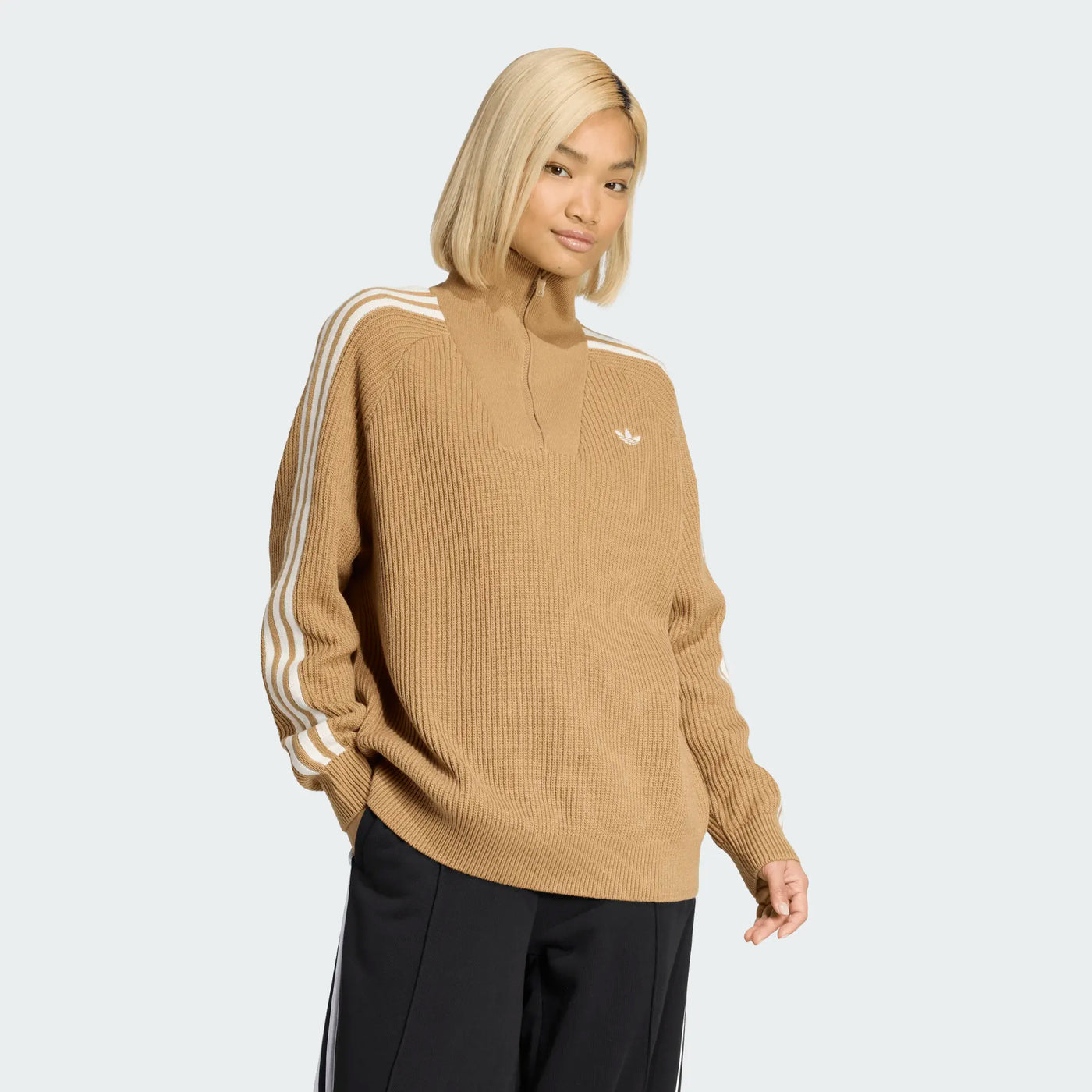 KS7787 - Maglioni - Adidas