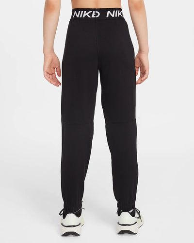 HV0289-011 - Pantaloni - Nike