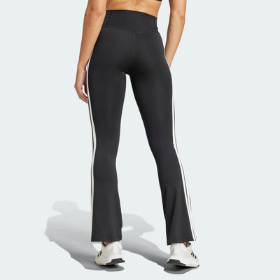 JD6544 - Leggins - Adidas
