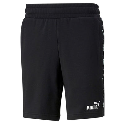847387-01 - Shorts - Puma
