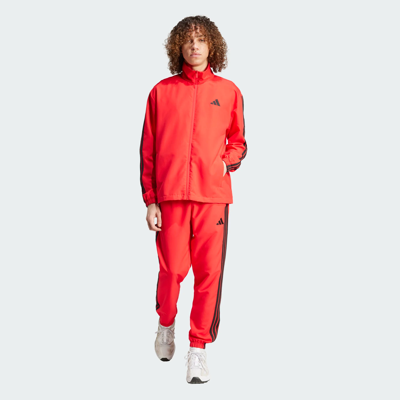 JI8851 - Tute - Adidas