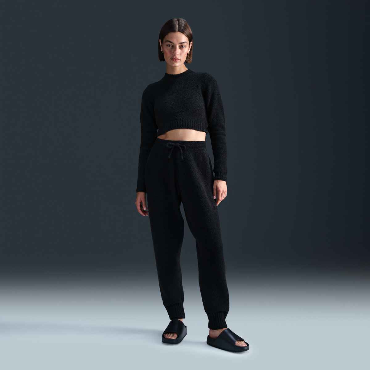 FZ1716-010 - Maglie - Nike