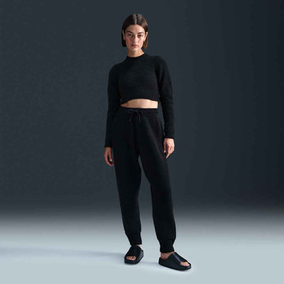 FZ1716-010 - Maglie - Nike