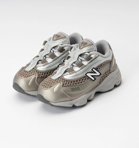 IV1000NK - Scarpe - New Balance