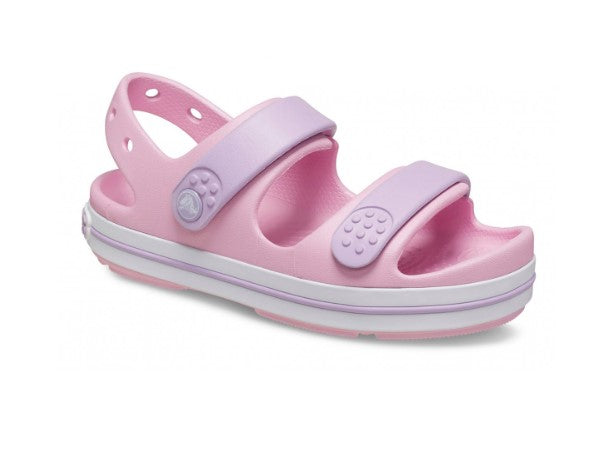 209423 BALV - Sandali - Crocs