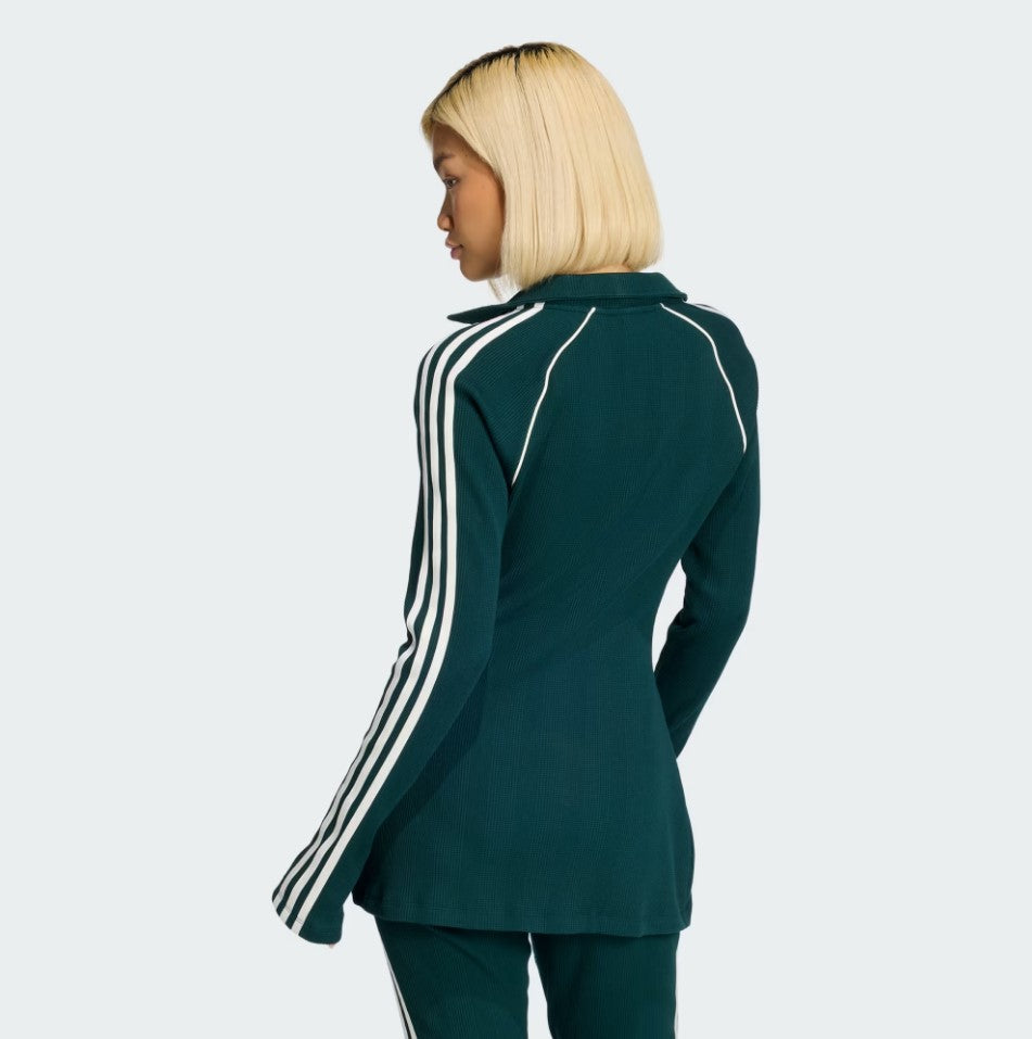 KS7810 - Cardigan - Adidas