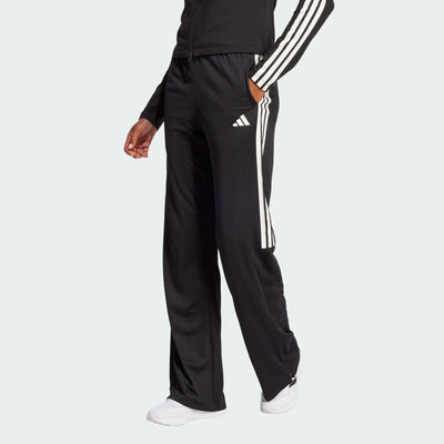 JG4103 - Pantaloni - Adidas