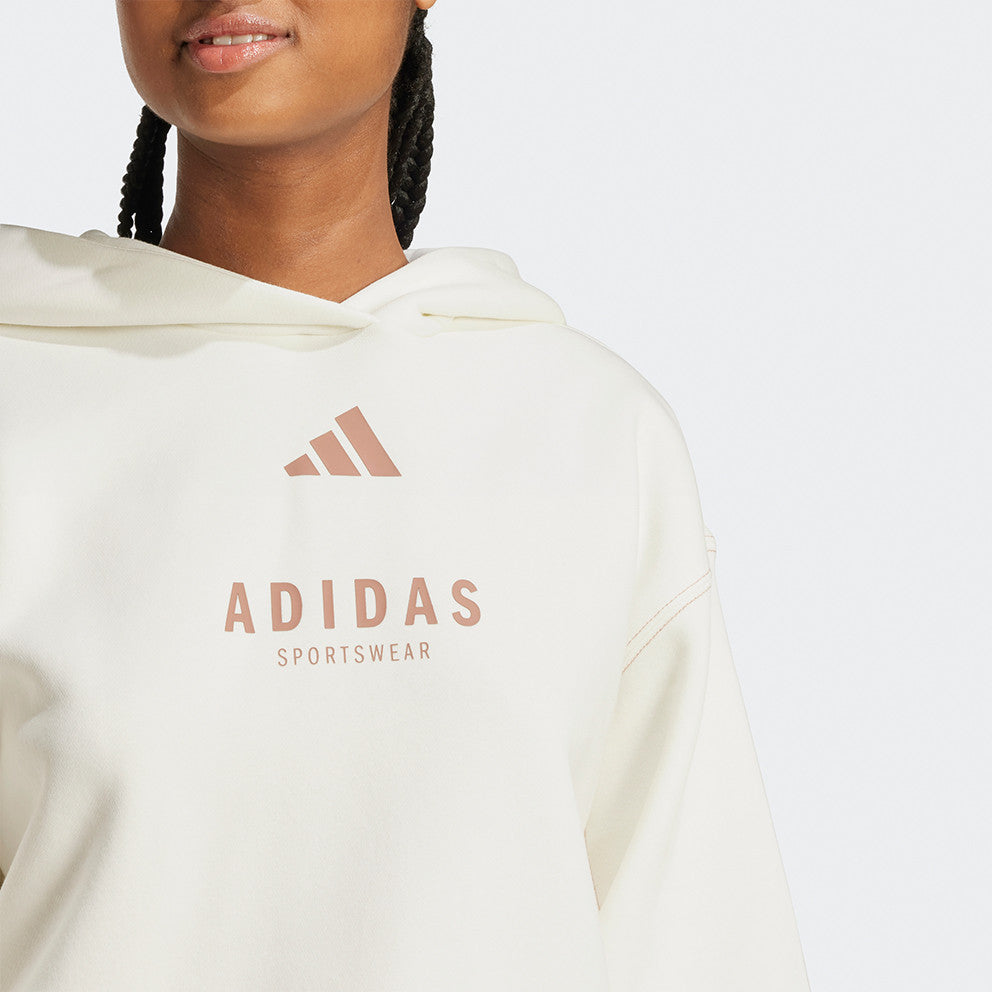 JJ4517 - Felpe - Adidas