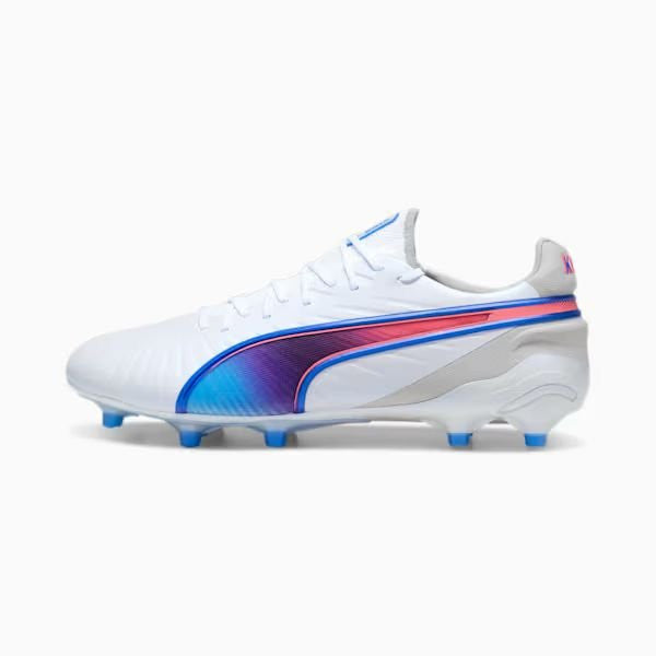 107809-02 - Scarpe da Calcio - Puma