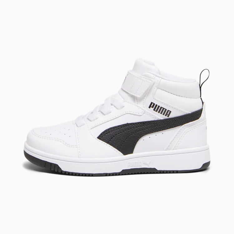 393832-02 - Scarpe - Puma