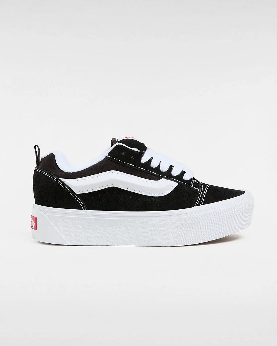 VN000CP66BT - Scarpe - Vans