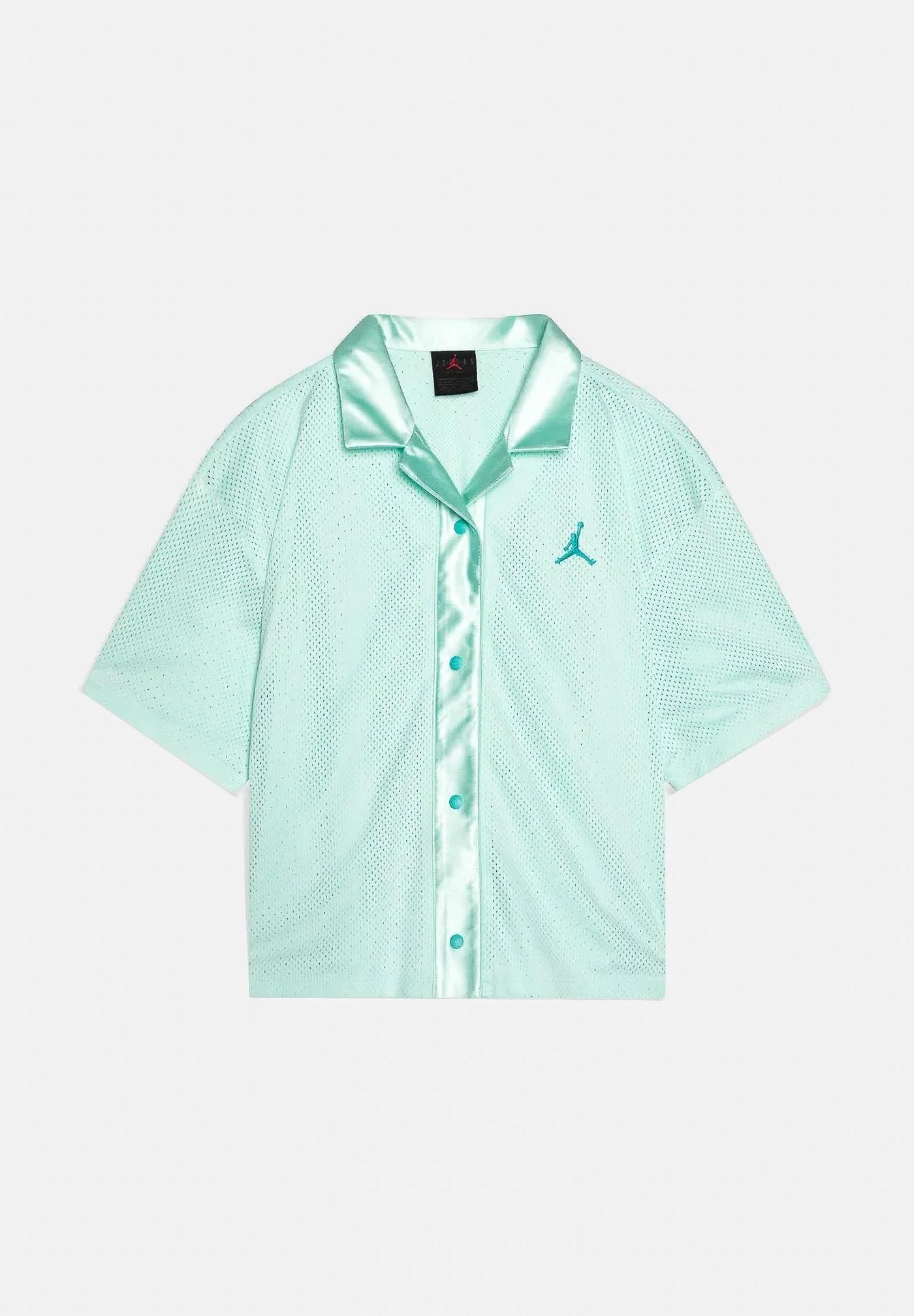 45D980-U4A - Camicie - Jordan