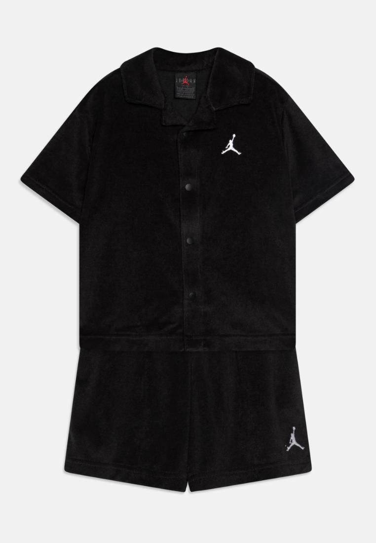 85F000-023 - Completi - Jordan