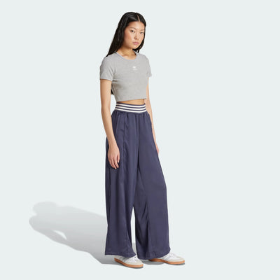 JC7758 - Pantaloni - Adidas
