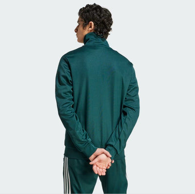 JY1280 - Giacche - Adidas