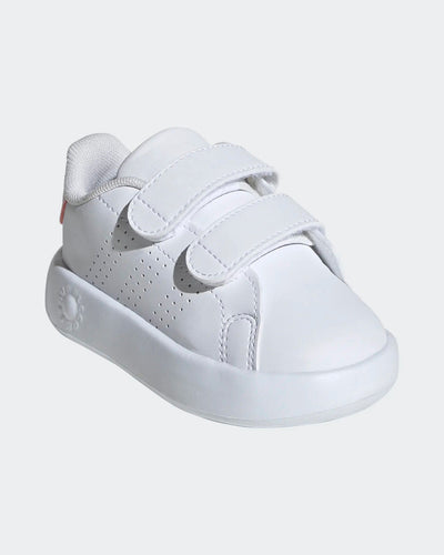 IG4257 - Scarpe - Adidas