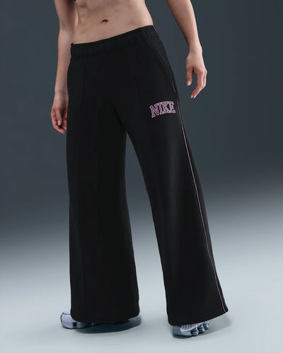 IM7492-010 - Pantaloni - Nike