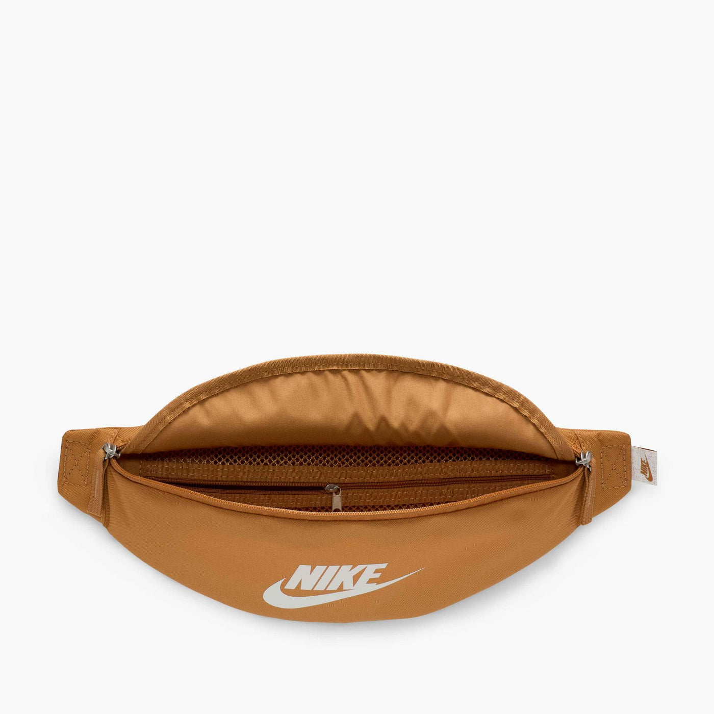 DB0490-224 - Marsupio - Nike