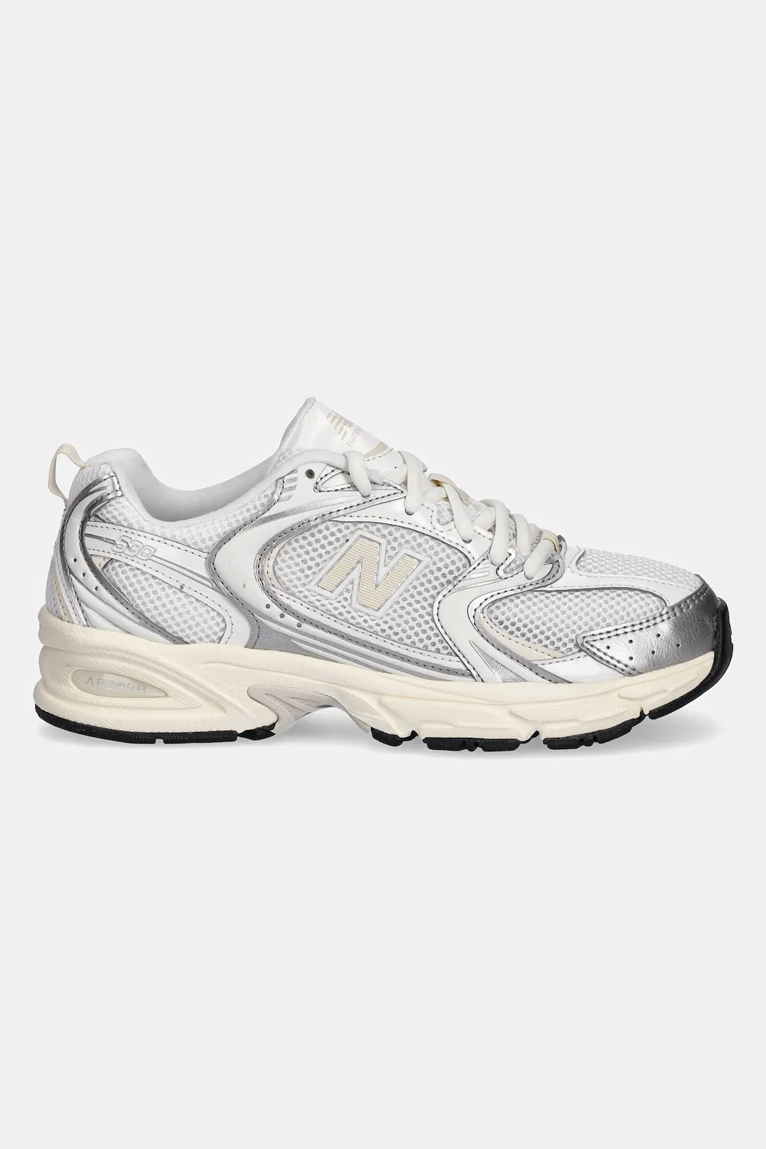 U530ESB - Scarpe - New Balance