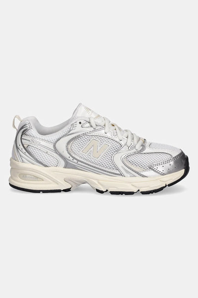 U530ESB - Scarpe - New Balance