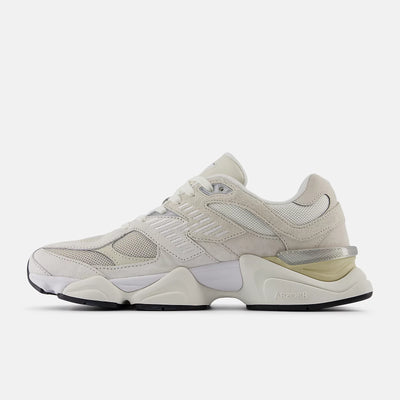 U9060WHT - Scarpe - New Balance