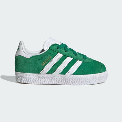 IH0363 - Scarpe - Adidas