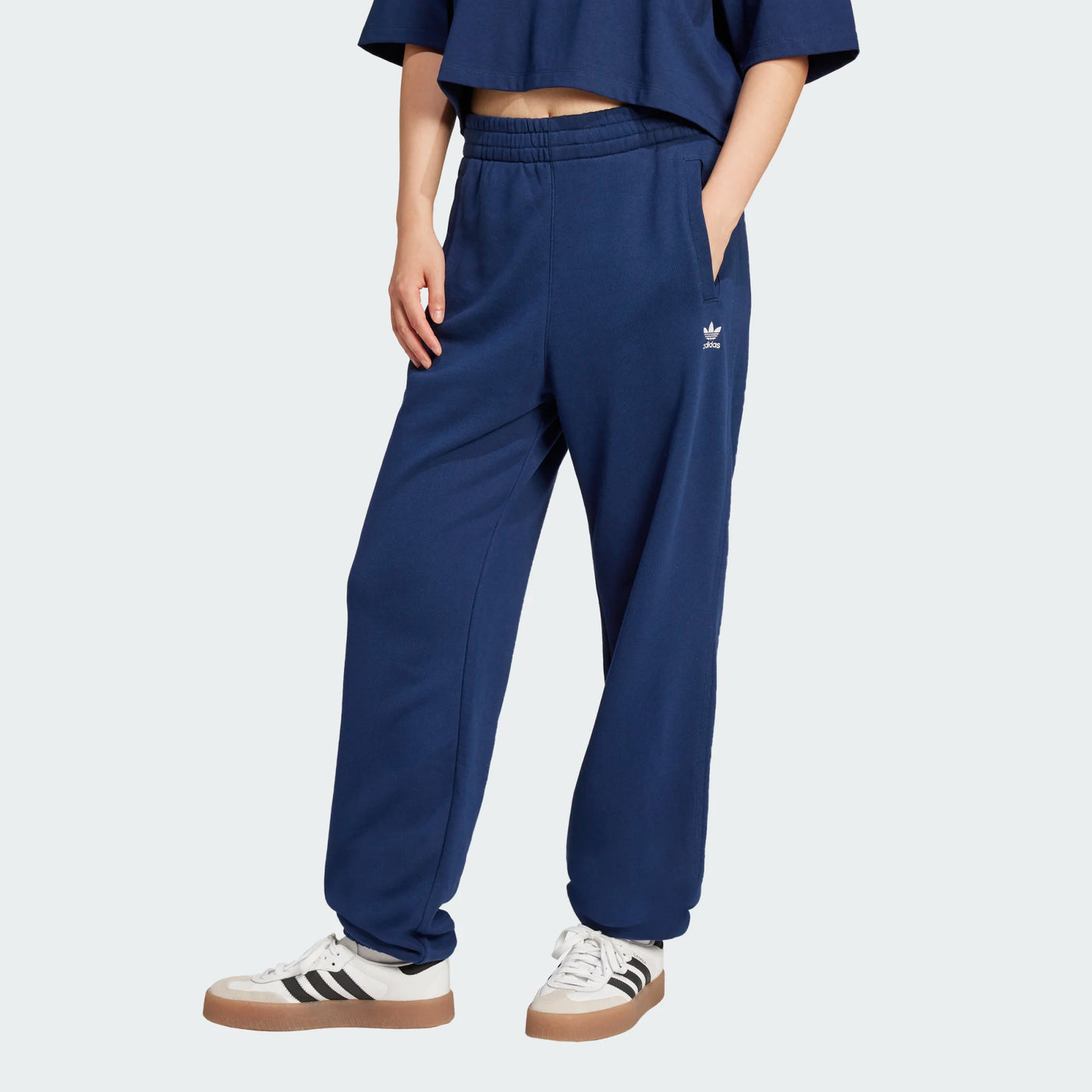 JD1526 - Pantaloni - Adidas