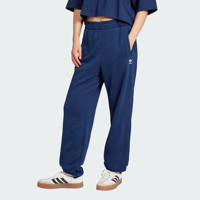 JD1526 - Pantaloni - Adidas