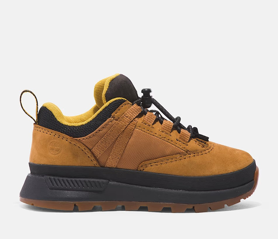 TB0A663G231 - Scarpe - Timberland