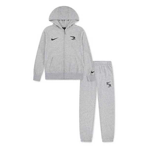 9Q1216-C87 - Tute - Nike