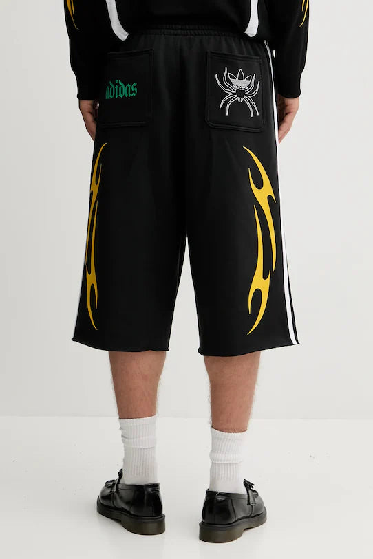 JW0205 - Shorts - Adidas