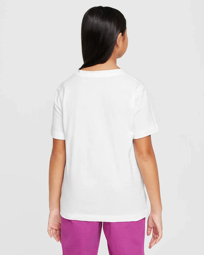 HM5852-100 - T-Shirt - Nike