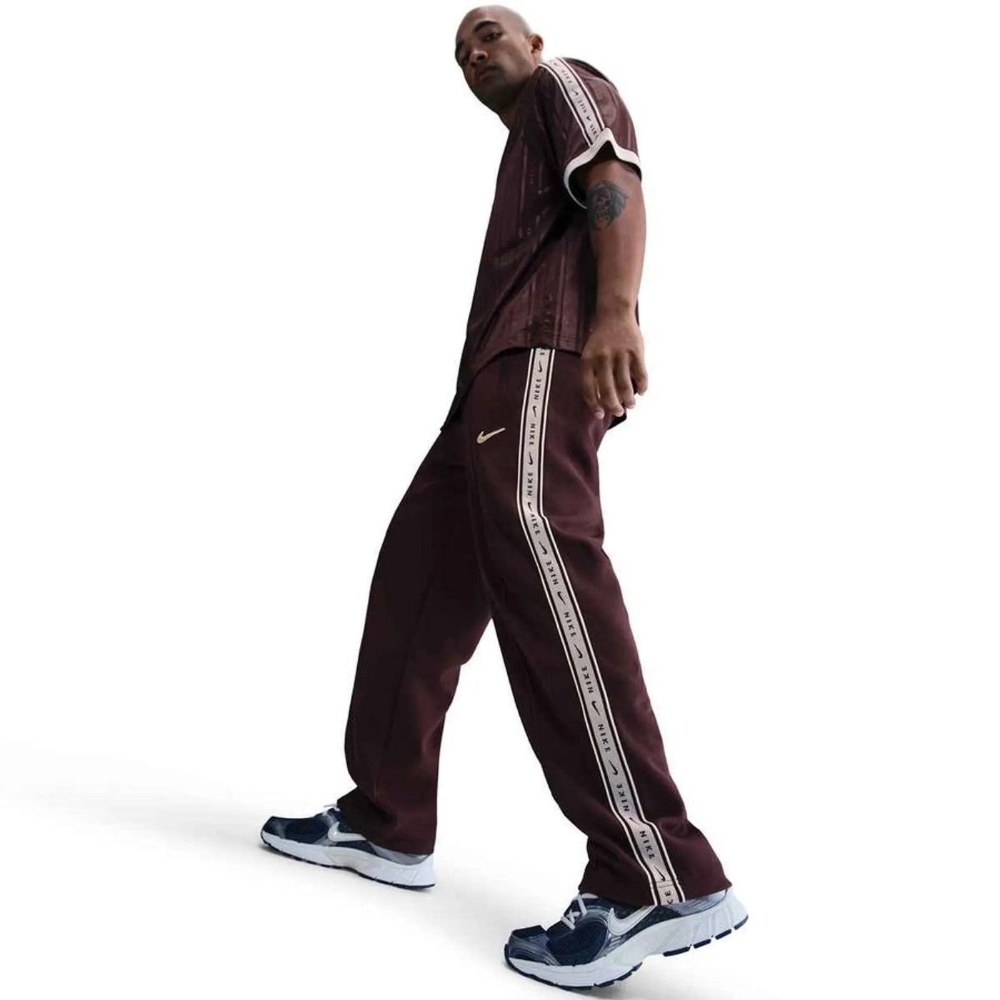 IH4305-652 - Pantaloni - Nike