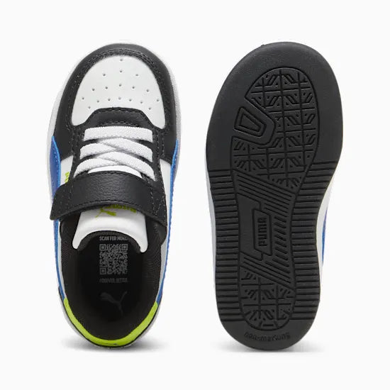 394463-19 - Scarpe - Puma