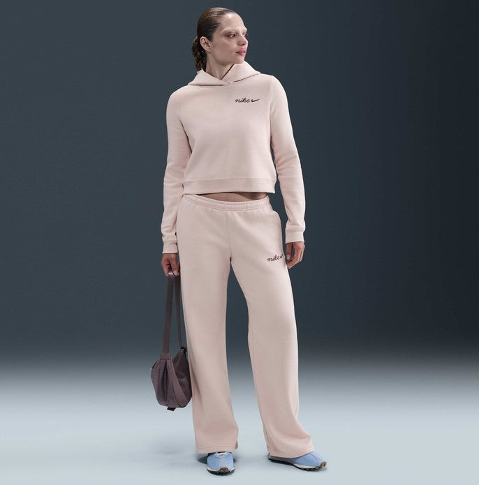 IM7494-667 - Felpe - Nike