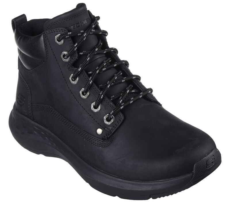 205175/BLK - Scarpe - Skechers