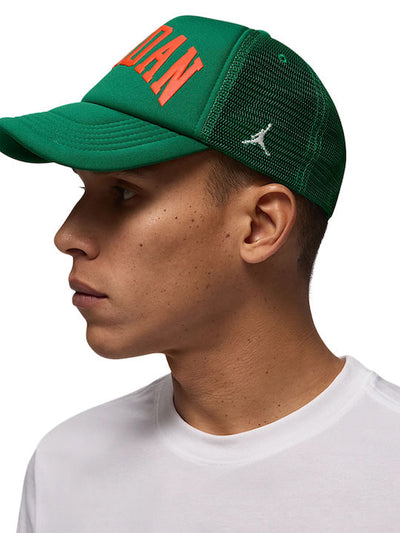 9A0940-E1P - Cappelli - Jordan