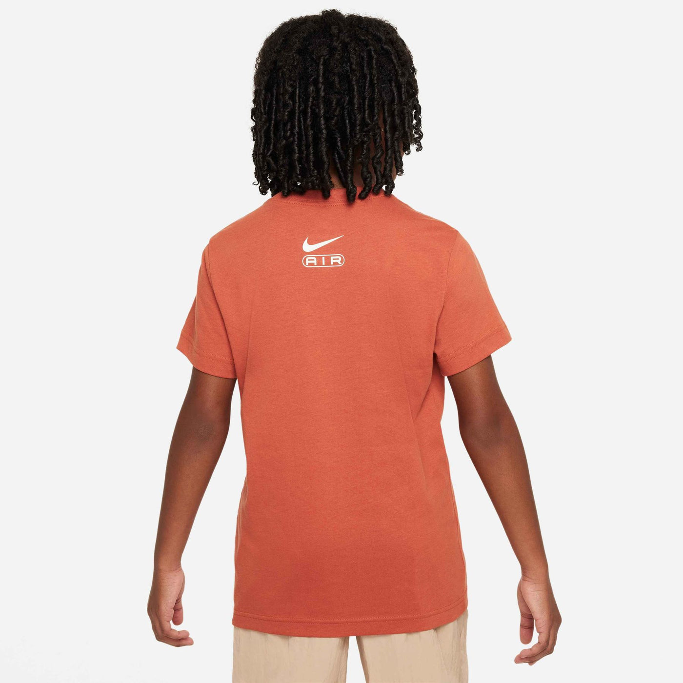 FN9685-825 - T-Shirt - Nike