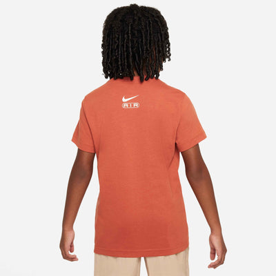 FN9685-825 - T-Shirt - Nike