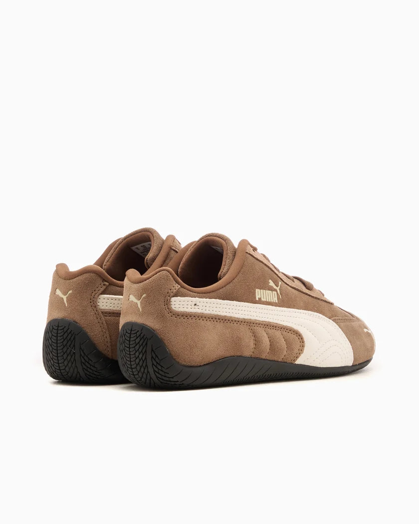 398846-31 - Scarpe - Puma