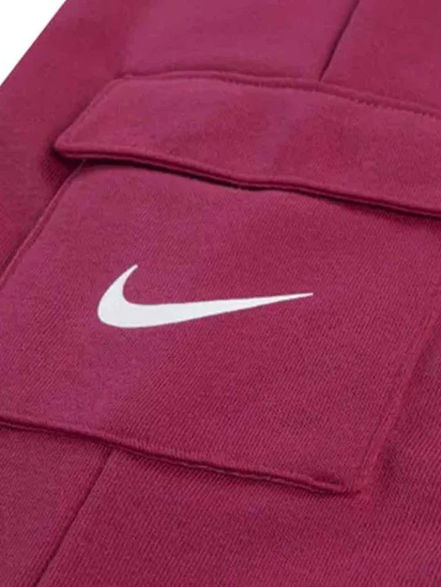 36N377-ADZ - Completi - Nike