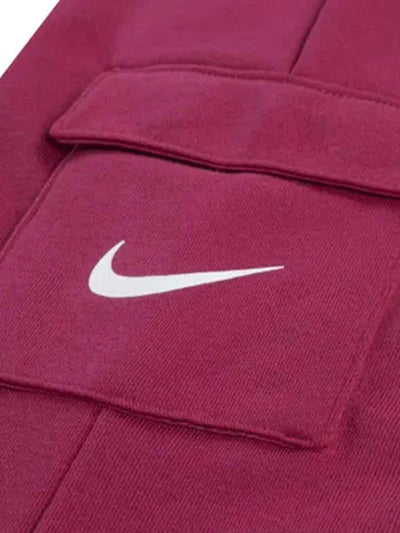 36N377-ADZ - Completi - Nike