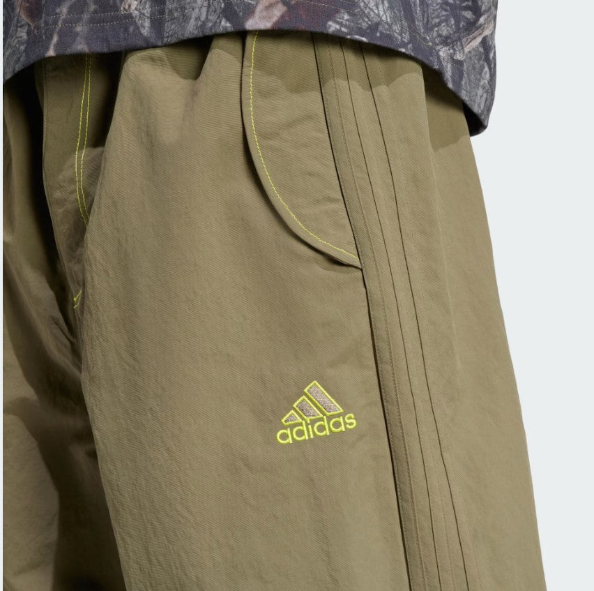 JD5416 - Pantaloni - Adidas