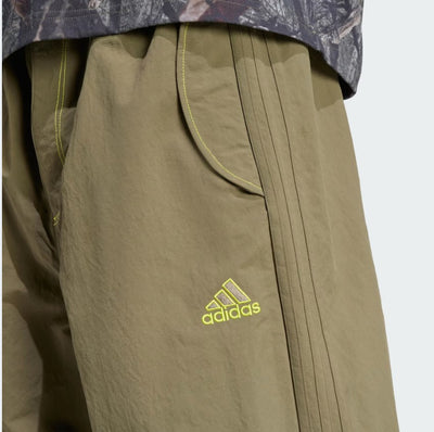 JD5416 - Pantaloni - Adidas